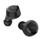 BELKIN Cuffie TWS SoundForm Bolt