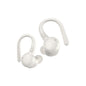 BELKIN SoundForm ActiveFit Auricolari Wireless Sportivi
