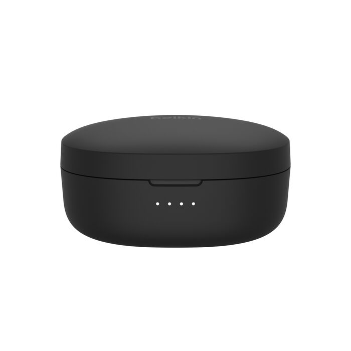 BELKIN Cuffie TWS SoundForm Bolt