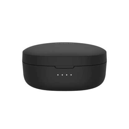 BELKIN Cuffie TWS SoundForm Bolt