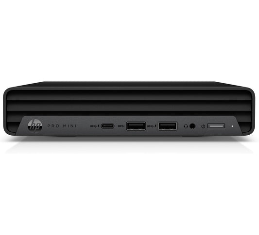 HP 400g9 dm i7-12700t 32/1 w11p