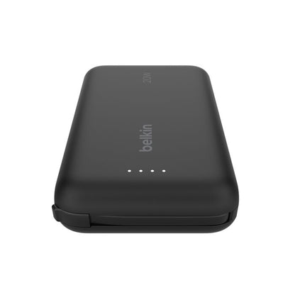 BELKIN PowerBank 10.000mAh 20W