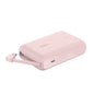 BELKIN PowerBank 10.000mAh 20W