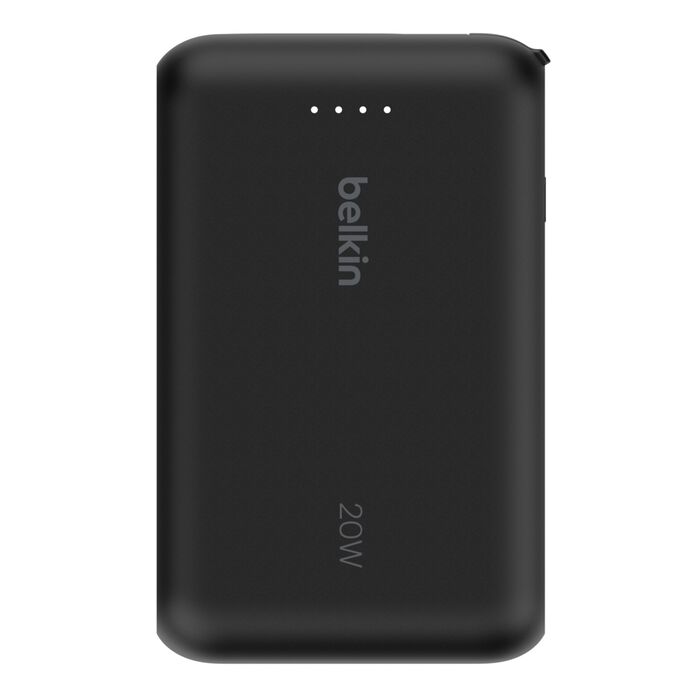 BELKIN PowerBank 10.000mAh 20W