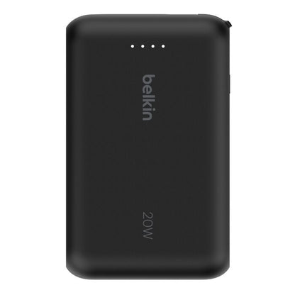 BELKIN PowerBank 10.000mAh 20W