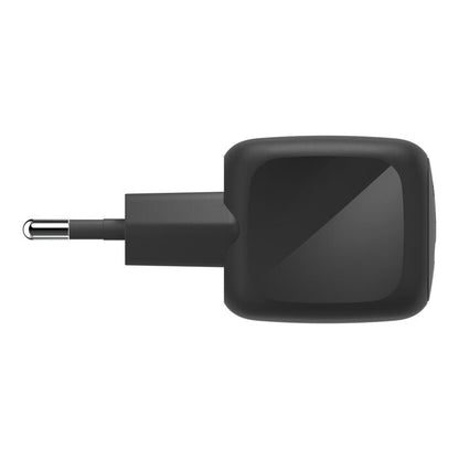 BELKIN Caricatore da Parete 45W + Cavo USB-C a USB-C 1m (PVC)