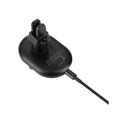 Supporto Auto MagSafe 15W Fairplay
