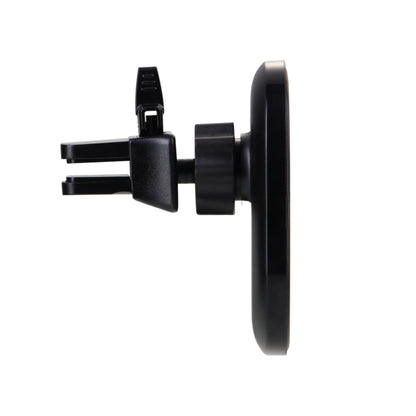 Supporto Auto MagSafe 15W Fairplay