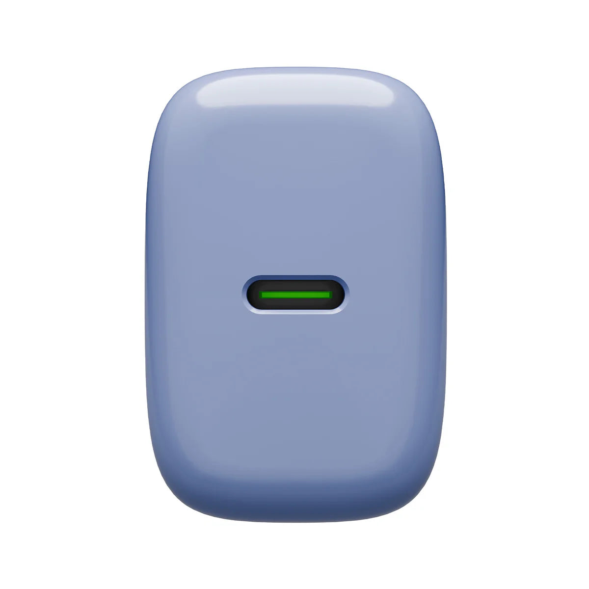 Puro Caricabatterie Da Parete Pro Lite con porta USB-C, 30W