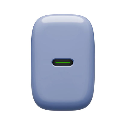 Puro Caricabatterie Da Parete Pro Lite con porta USB-C, 30W