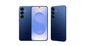 Samsung Galaxy S25+ 512 Gb