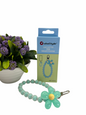 Laccetto con perline 16-18cm