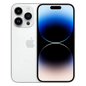 iPhone 14 Pro White 128gb