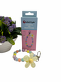 Laccetto con perline 16-18cm