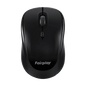 FAIRPLAY Mouse Ottica Wireless