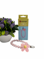 Laccetto con perline 16-18cm