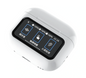 WiWU Cuffie wireless con Schermo led