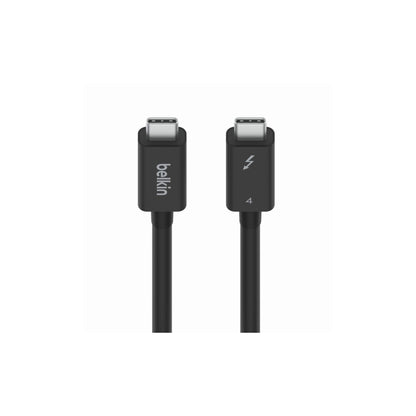 BELKIN Cavo Thunderbolt 4 (2m)