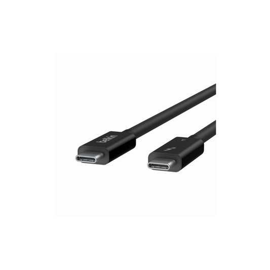 BELKIN Cavo Thunderbolt 4 (2m)