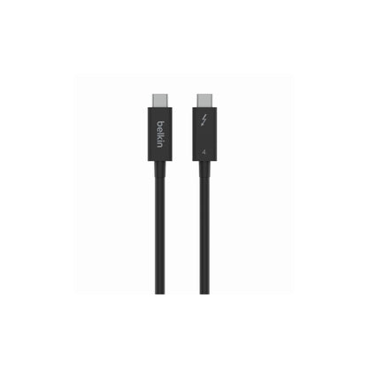 BELKIN Cavo Thunderbolt 4 (2m)