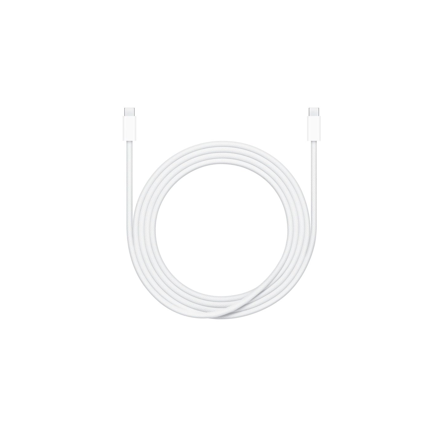 APPLE Cavo USB-C 240W 2m Bianco