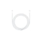 APPLE Cavo USB-C 240W 2m Bianco