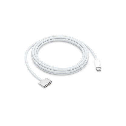 Cavo da USB‑C a MagSafe 3 (2 m) - Argento