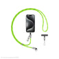 USAMS Cordino per telefono 120cm/Cavo USB-C 60W