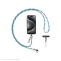 USAMS Cordino per telefono 120cm/Cavo USB-C 60W