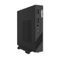 MINIPC WINBLU EASY PRO 1LT H810T1-1LH4 2501W11 ULTRA5-225 8GBDDR5 500SSD DP HDMI RJ45 WIFI6 BT 6USB+1USB-C W11PRO 3YONSITE